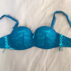 Adore me Bra